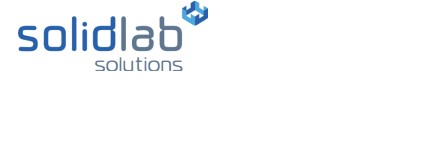 DefectDojo Logo